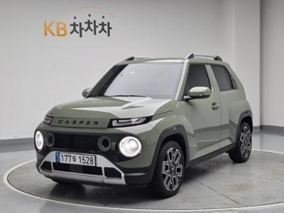 가솔린 1.0 터보