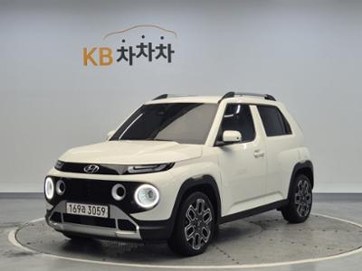 가솔린 1.0 터보