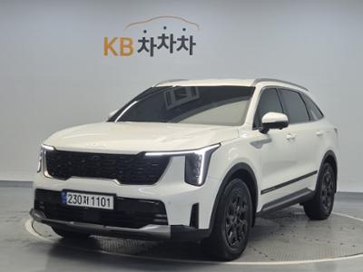 1.6 HEV 2WD