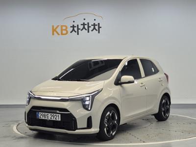 1.0 가솔린
