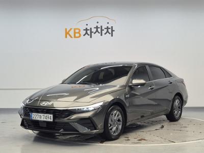가솔린 1.6
